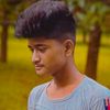 ashifkhan5948