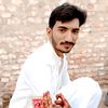 saleemkhan5129