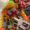 firehunter771