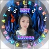 lovena__