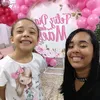 jeniffercardoso15