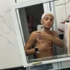 J cafeta