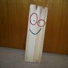 hunkofwood