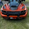 venomkil1