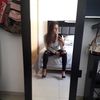 lorenasantos2213