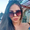 raylaalves31