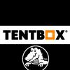 TentboxandCrocs