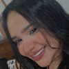 malemendoza09