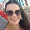 joseane_llima