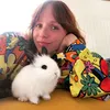 poppyanddoudou