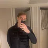 pave_1_9