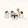 penguinwaddles87