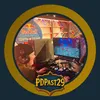pdpast29