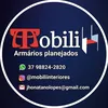Jhonatan Oliveira Lo