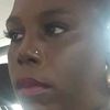 africaqueen972