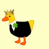 sir.luckyducky