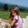kate.b.13