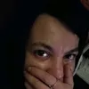 lilsiriax