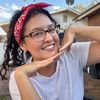 danielacruzbedolla