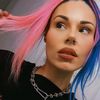 slayedbynatashamua