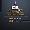 cha_chaempire99