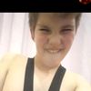cma4niu_bebrik