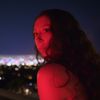 mikithemuse