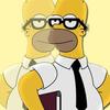 drhomero