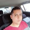 miguelparra966