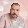ali.turky00