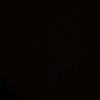 _stander_0430