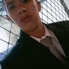 carlosordonez_dj
