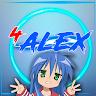 4otkiy_alex