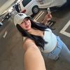 adriannamariah24