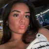 sharifa387_