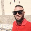lopezismael28