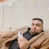 user5934001613015