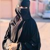 dangerbaloch53