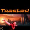 toasted.official