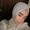 enda.aulia