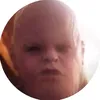 livtheboiledcarrot27