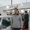 sameraboabd