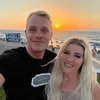 luizawhite