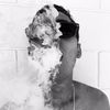 rodrigo_malagar