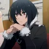 kallisto_kron