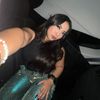 gizzzzelle