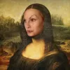 wheresrebbeca