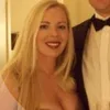 gillianclarke05