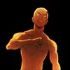 saitamasolobro
