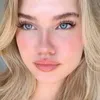 mihrima_gull12